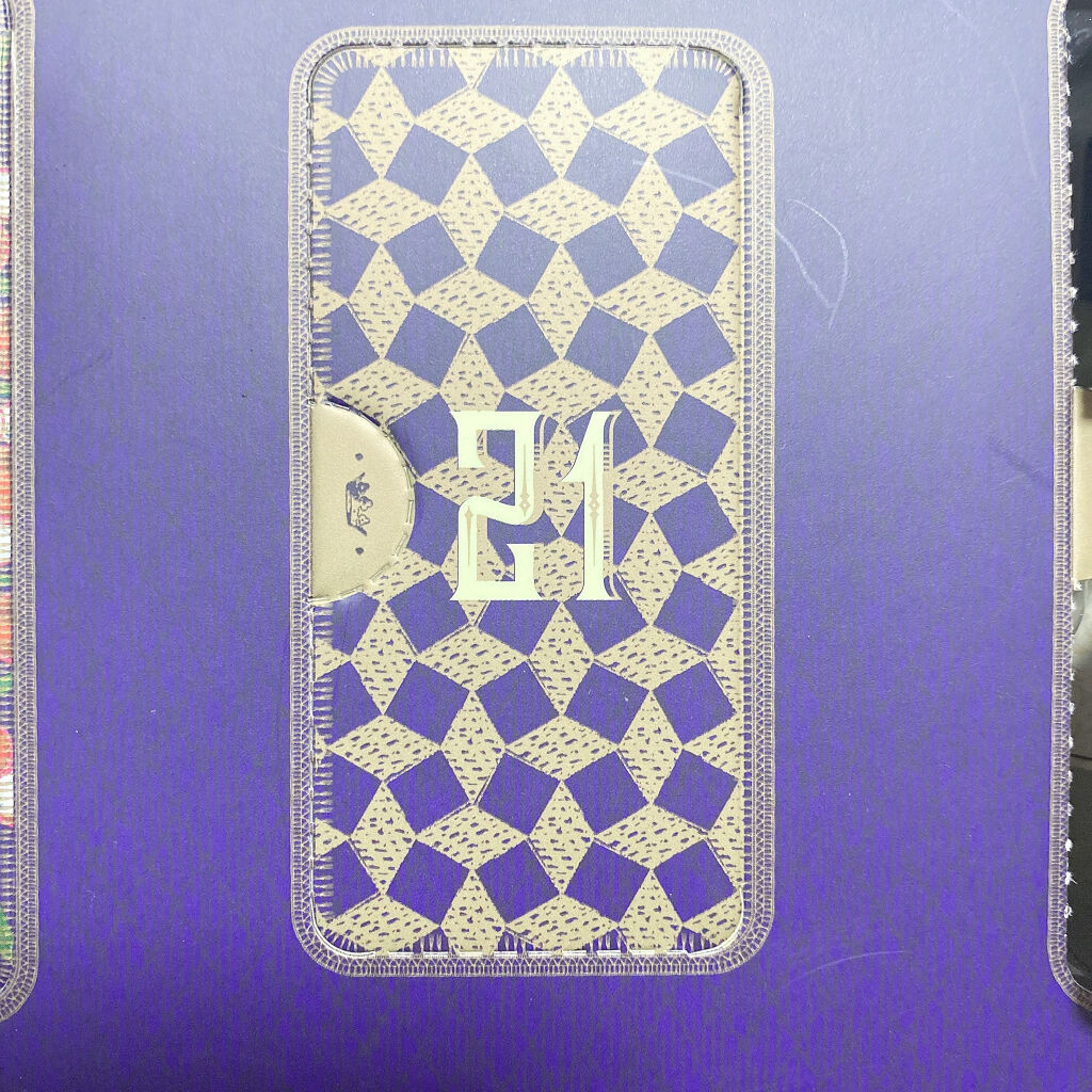 ハンドクリーム デリケート・ジャスミン デリケート・ジャスミン 50ml/SABON/ハンドクリームを使ったクチコミ（2枚目）