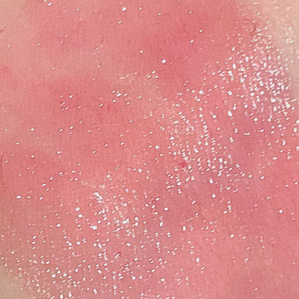 オペラ リップティント N/OPERA/リップティントを使ったクチコミ(3枚目)