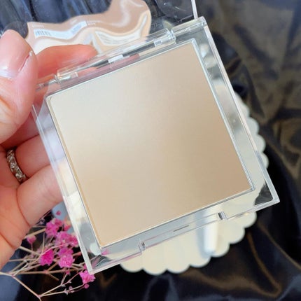 ããð·ãã©ãã100 on LIPS ãâ¿WAKEMAKEããã¯ã¹ãã©ãŒãªã³ã°ããªã¥ãŒã ã·ã§ãŒãã£ã³ã°..ãïŒ5æç®ïŒ