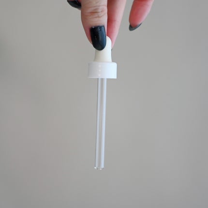 エファクラ ピールケア セラム/ラ ロッシュ ポゼ/美容液を使ったクチコミ(3枚目)