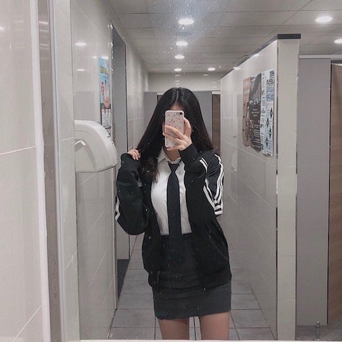 クイックラッシュカーラー/キャンメイク/マスカラ下地を使ったクチコミ（1枚目）