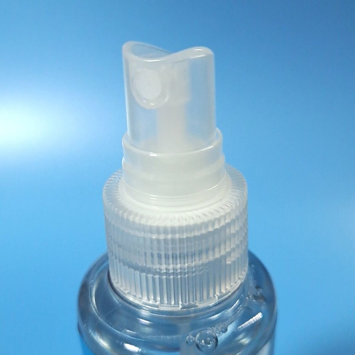 Collagen, Moisture Essential Mist/enough project/ミスト状化粧水を使ったクチコミ（2枚目）