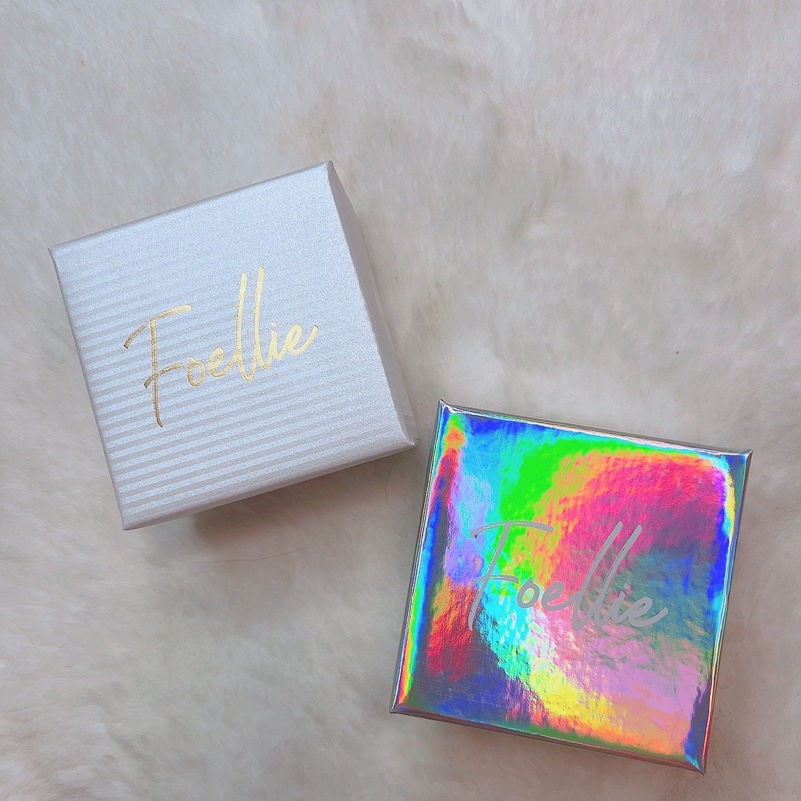 ã«ã³ã ðž on LIPS ã坿ãããªãã§ã ã±ã¢ð/ãªãªãŒãã€ã³ã°ã§ããã§ã ã±ã¢1äœã«ãªã£..ãïŒ2æç®ïŒ