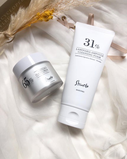 ð¥ð¢ð¬ð.ðððð çŸå®¹ã©ã€ã¿ãŒ on LIPS ã..LOFã§è³Œå
¥å¿
é ïŒShionLeïŒã·ã§ã³ãªïŒã®ã¯ãªãŒã ãšã¯..ãïŒ10æç®ïŒ