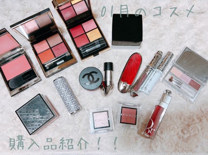 ジルスチュアート ムースブロウマスカラ/JILL STUART/眉マスカラを使ったクチコミ(1枚目)