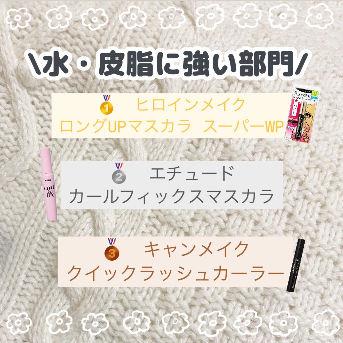 ラッシュエキスパンダー ロングロングロング/MAJOLICA MAJORCA/マスカラを使ったクチコミ(8枚目)