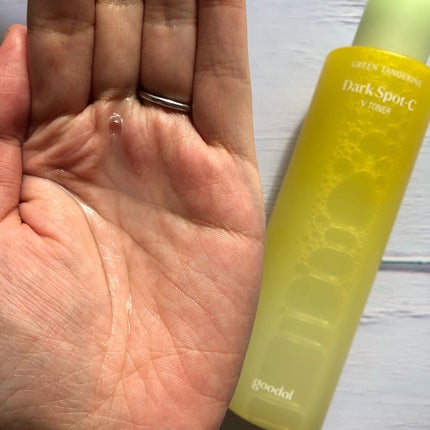 nana@フォロバ100 on LIPS 「PLAZA先行発売中の新商品🤍「CLIO」から誕生したスキンケ..」(4枚目)