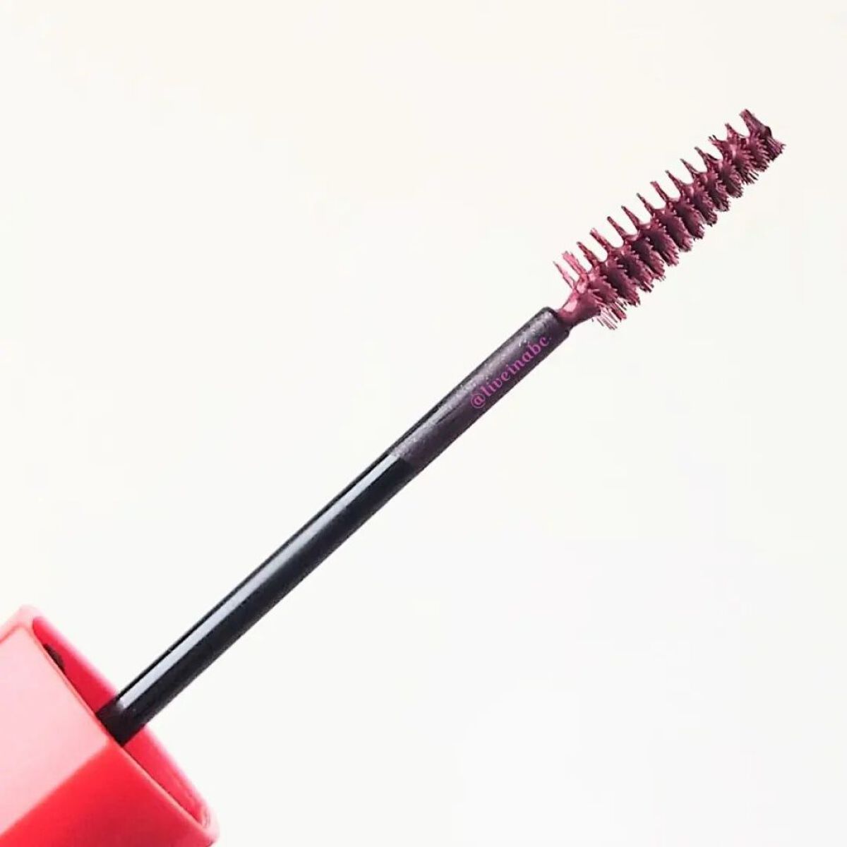 フィルム眉カラー/デジャヴュ/眉マスカラを使ったクチコミ（3枚目）