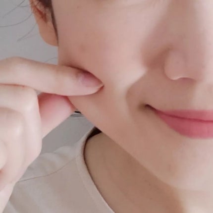 ナチュラルパック /MIRANAL/洗い流すパック・マスクを使ったクチコミ(7枚目)