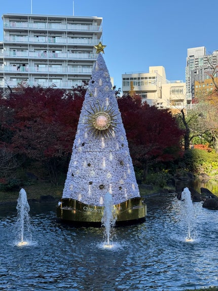 ルージュ ディオール フォーエヴァー リキッド シークイン(クリスマス コレクション 2024 限定品)/Dior/口紅・グロス・リップライナー・リップケアを使ったクチコミ(2枚目)