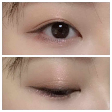 クリーム カラー フォー アイズ/TOM FORD BEAUTY/ジェル・クリームアイシャドウを使ったクチコミ(2枚目)