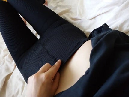 seiko_official on LIPS 「最強(゚∀゚三゚∀゚)きた--------💚💚💚●24時間履け..」(6枚目)