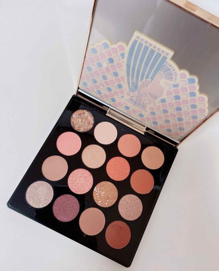 倧è±åç©é€š ãšãžããã·ãªãŒãº ã¢ã€ã·ã£ããŠãã¬ãã/ZEESEA/ã¢ã€ã·ã£ããŠãã¬ããã䜿ã£ãã¯ãã³ãïŒ2æç®ïŒ