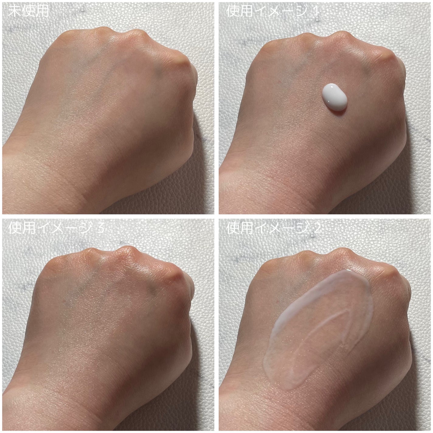 アドバンスド ブライトニング セラム/オルビス/美容液を使ったクチコミ(8枚目)