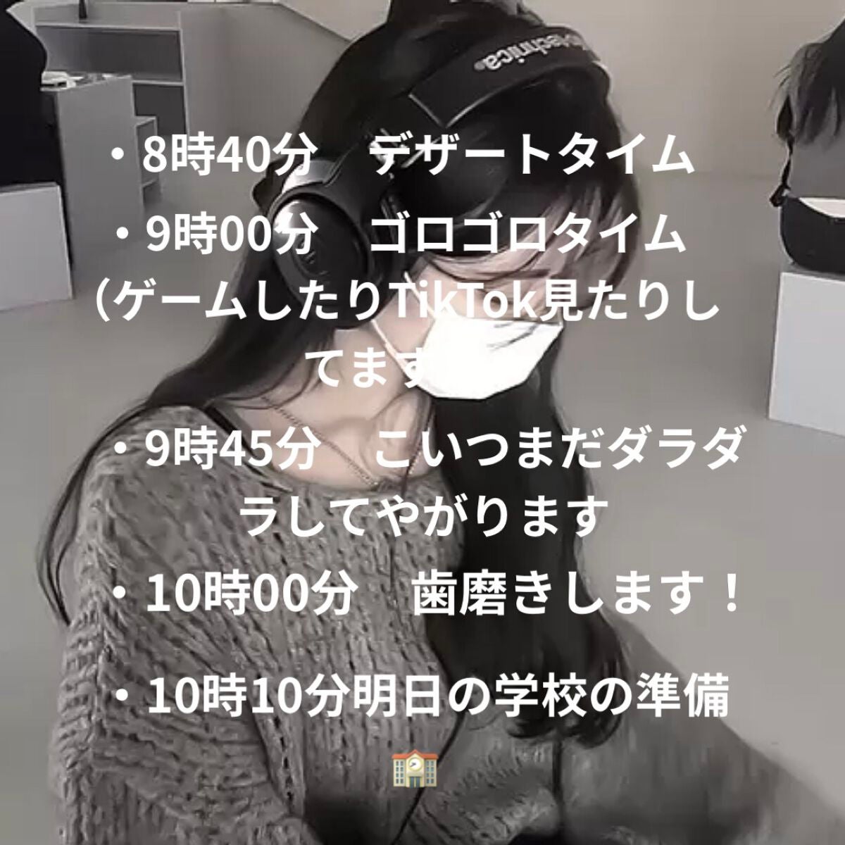 お米のマスク/毛穴撫子/シートマスク・パックを使ったクチコミ(4枚目)