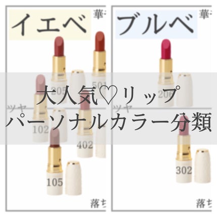ラスティング リップカラーN/CEZANNE/口紅を使ったクチコミ(1枚目)