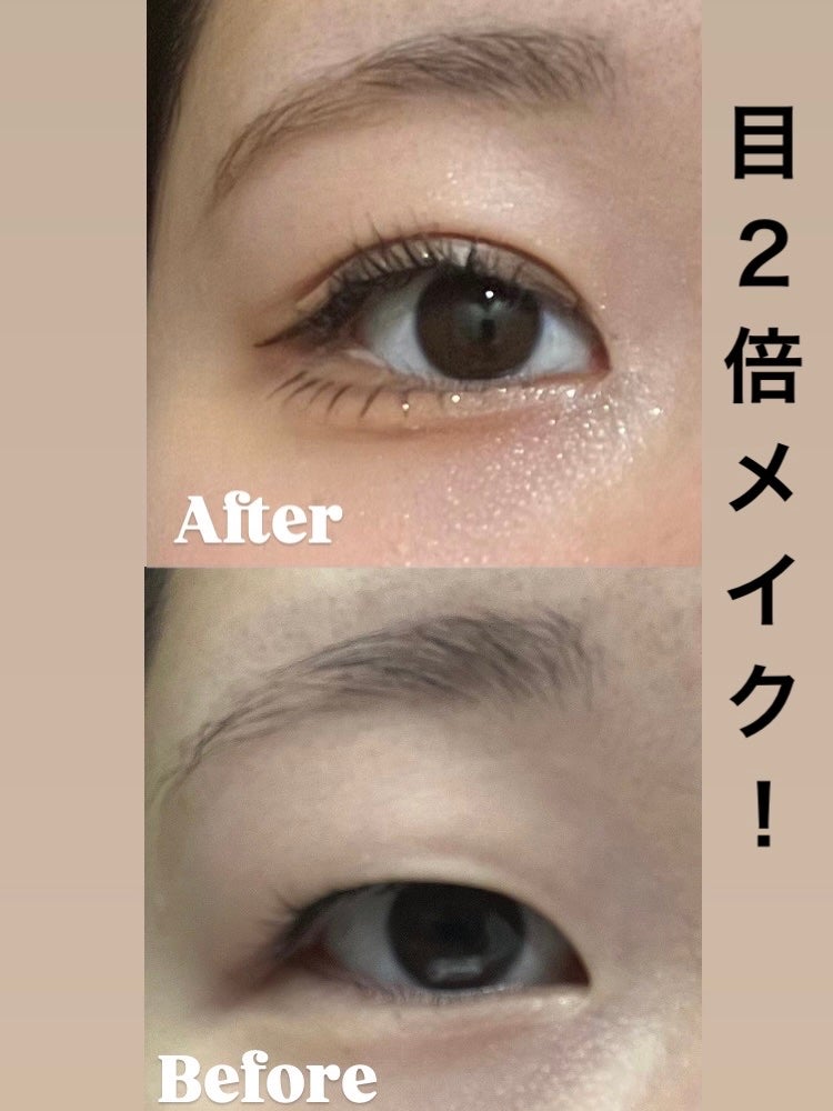 ゆう on LIPS 「はじめまして!!見てくれてありがとうございます😊ゆうと申します..」(1枚目)