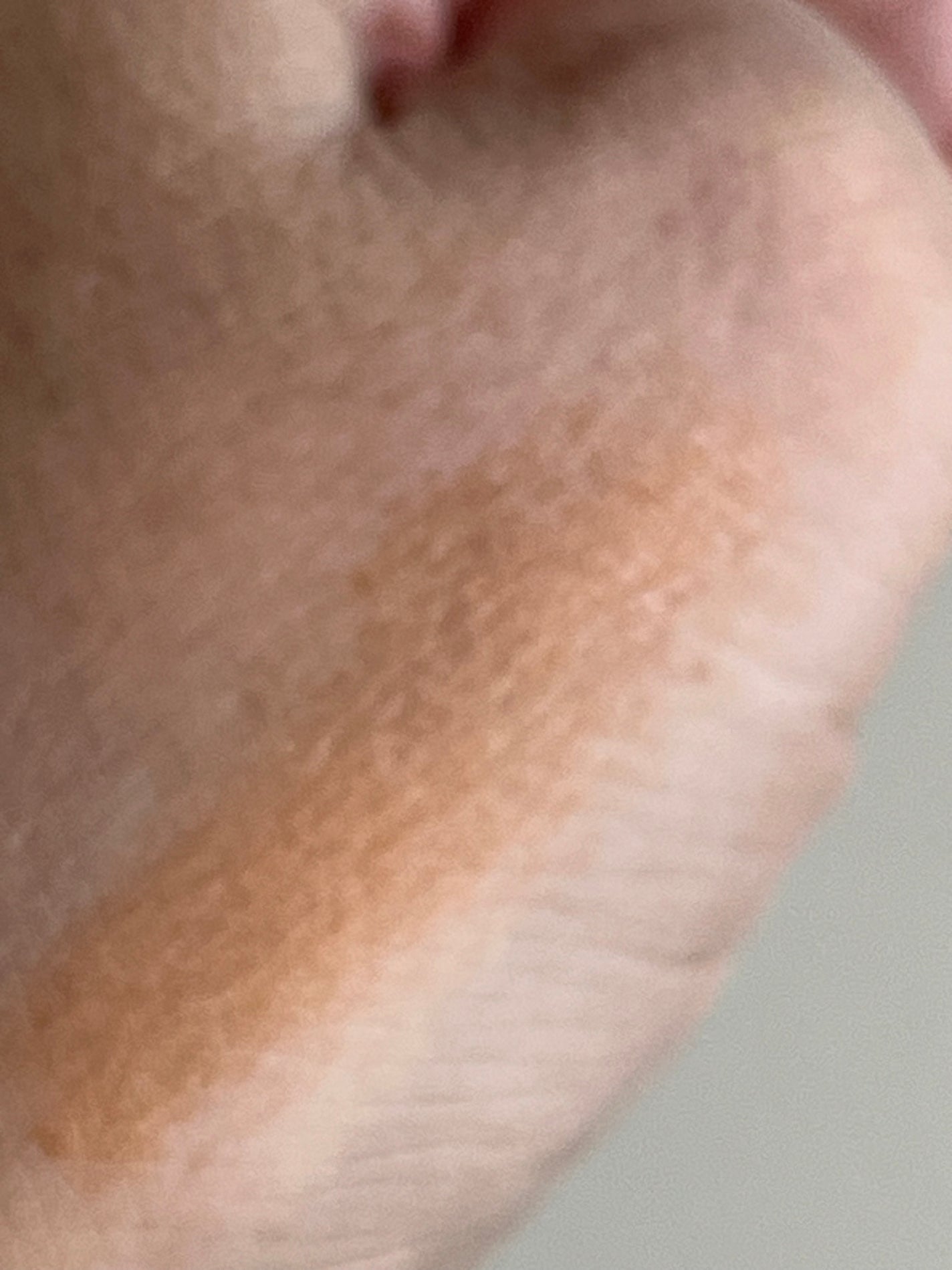 ディグニファイド リップス/Celvoke/口紅を使ったクチコミ(2枚目)