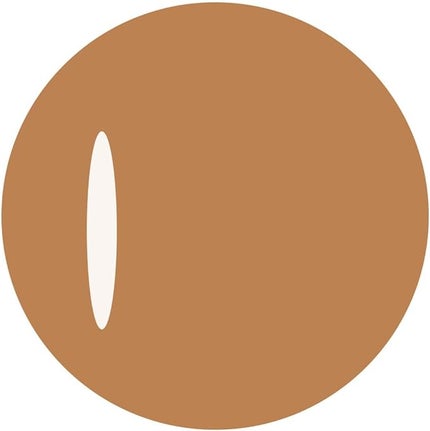 156M マキアート