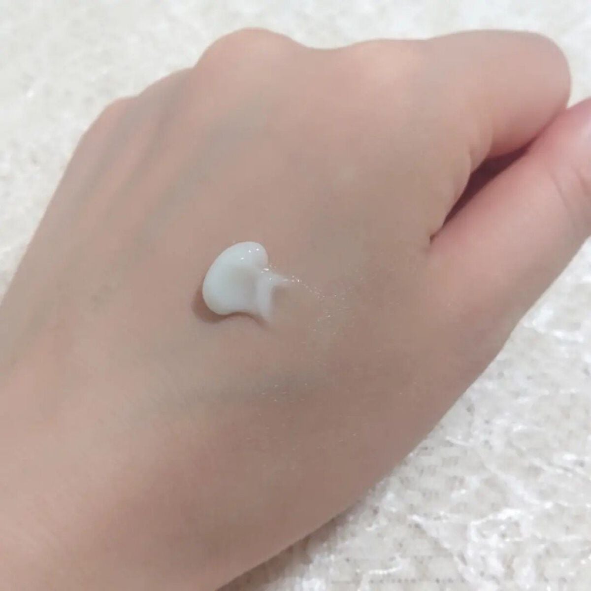 AHA·BHA·PHA 30デイズミラクルトナー/SOME BY MI/化粧水を使ったクチコミ(4枚目)