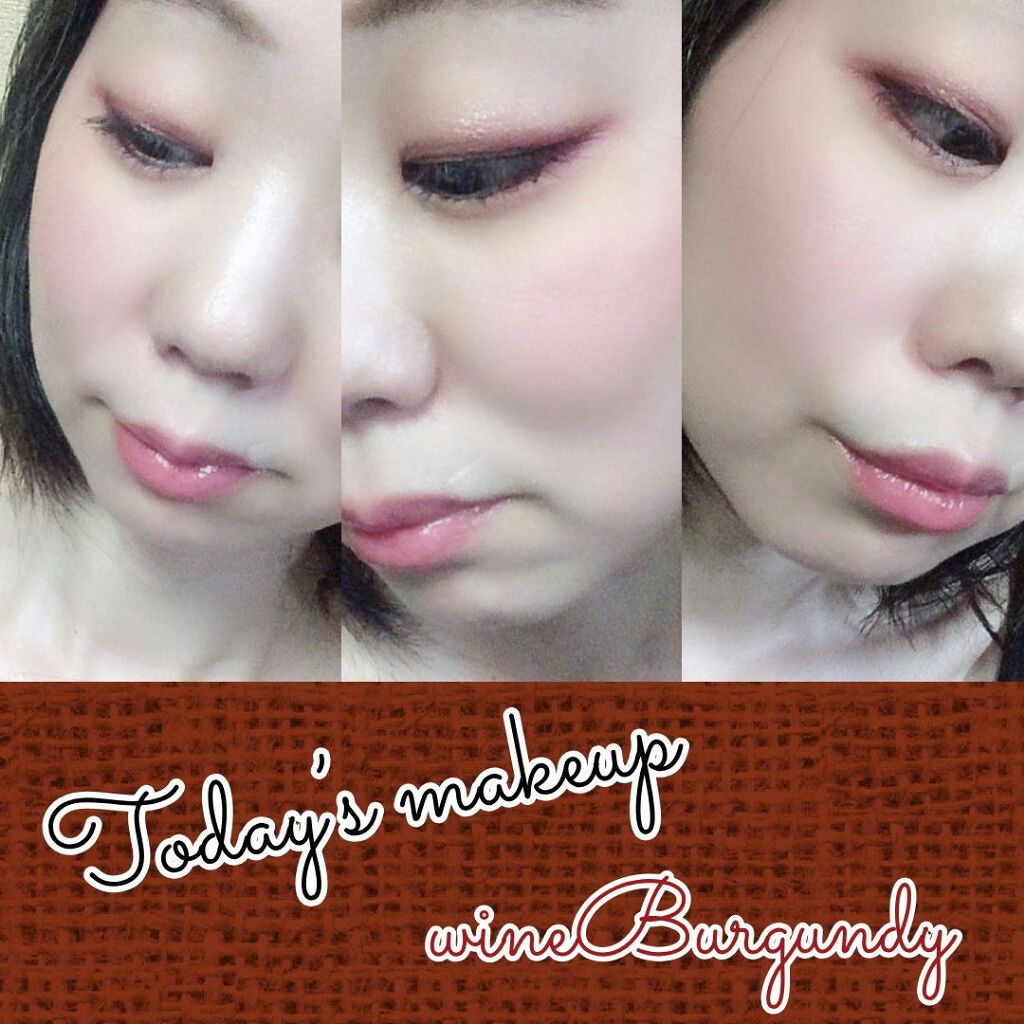 リップ カラー/BOBBI BROWN/口紅を使ったクチコミ(1枚目)