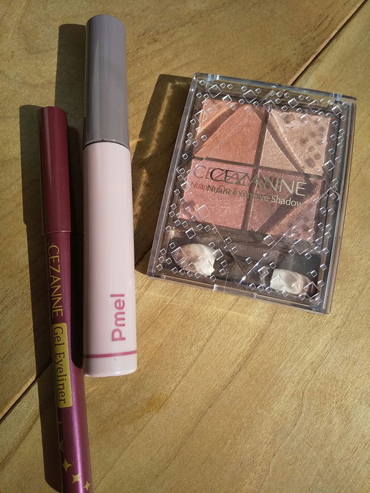 グロウラッピングティント/LIPGUARDIAN/リップティントを使ったクチコミ（1枚目）