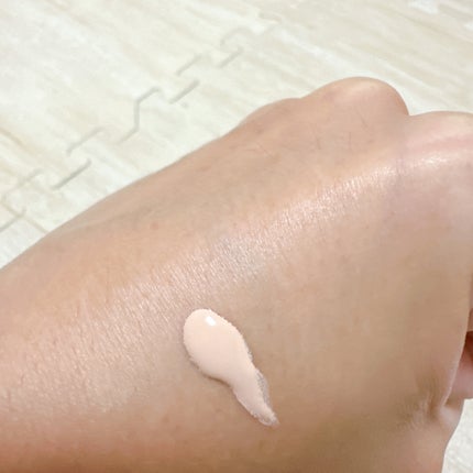 ãã©ããã£ãã¯ãšãã»ã³ã¹ãªããã/ããã¢ãŒãžã¥/ãªããããã¡ã³ããŒã·ã§ã³ã䜿ã£ãã¯ãã³ãïŒ5æç®ïŒ