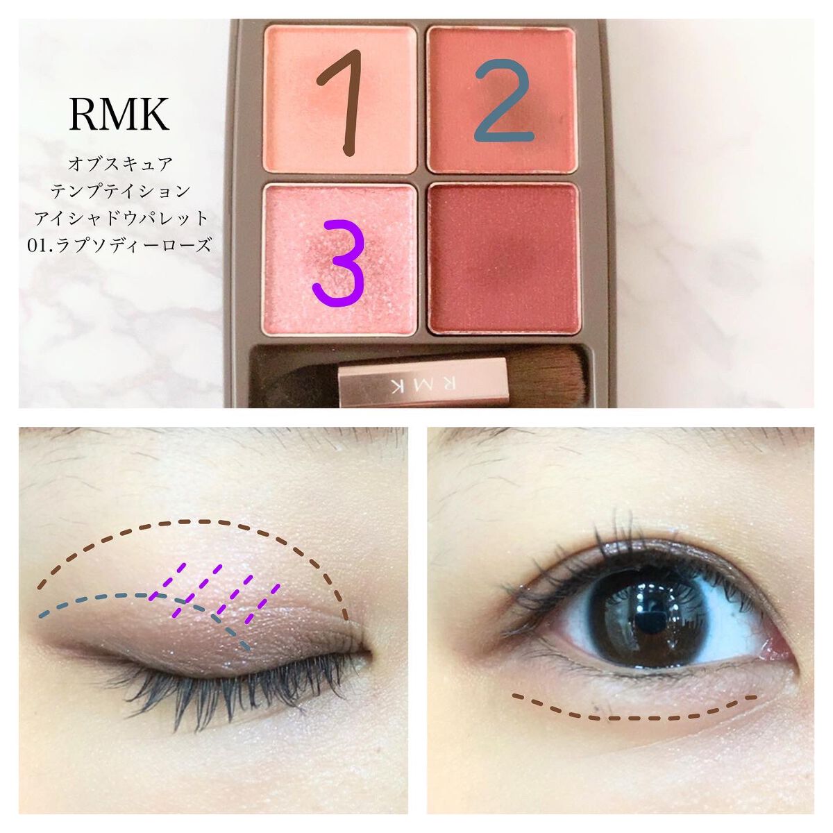 mikan on LIPS ãð仿¥ã®ã¡ã€ã¯ðåšå®
å€ådayâ¡äžé£äŒãçããæ¥œãã¿ãŸããïŒã..ãïŒ3æç®ïŒ