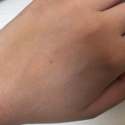 フェイスステュディオ Vフェイス デュオスティック/MAYBELLINE NEW YORK/ジェル・クリームチークを使ったクチコミ(4枚目)