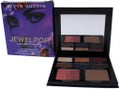 Kevyn Aucoin JEWELPOP/FACE AND EYE PALETTE