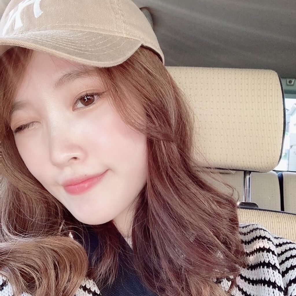 オリジナルプラセンタエキス/QOBE/美容液を使ったクチコミ（3枚目）