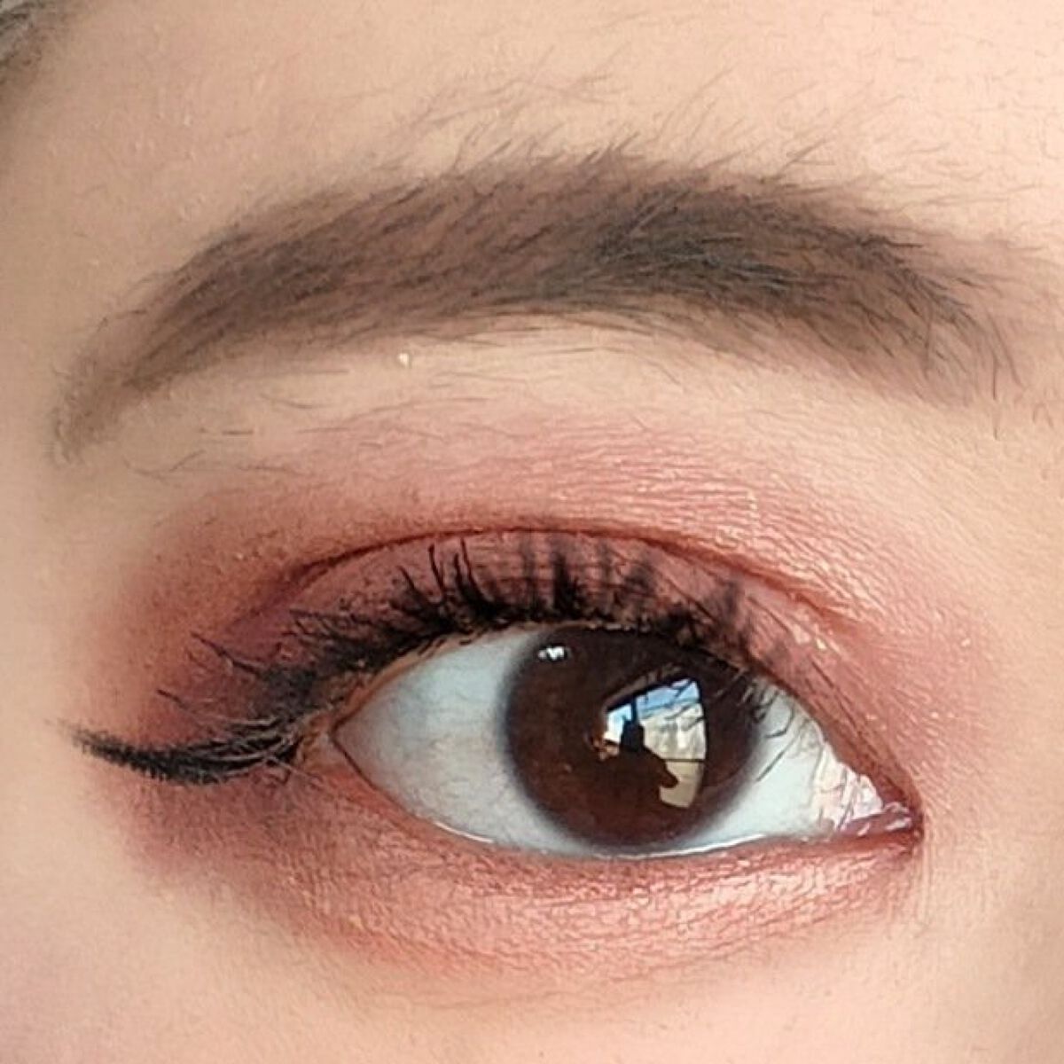 AC クレヨンリップ/AC MAKEUP/口紅を使ったクチコミ（3枚目）