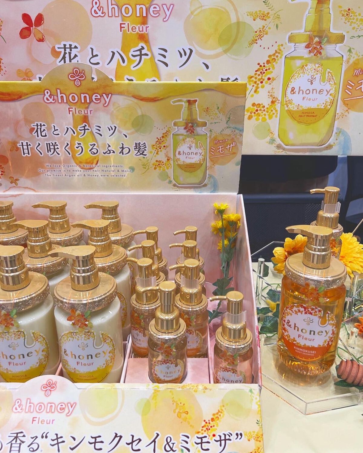 ペダル on LIPS 「ものすごーく久しぶりに行ってきました🪆ˎˊ˗【LOFTコスメフ..」(6枚目)