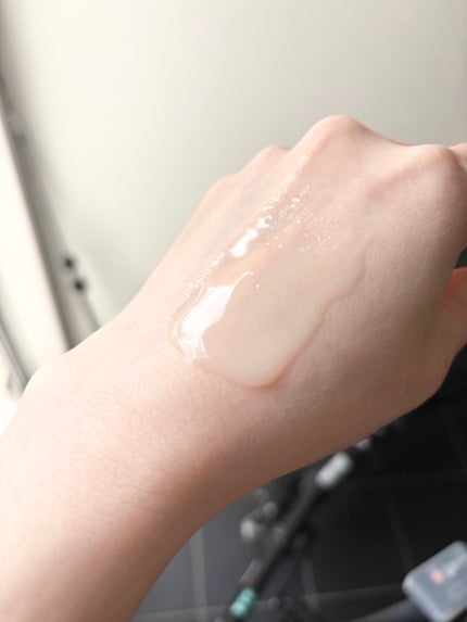 を使ったクチコミ(3枚目)