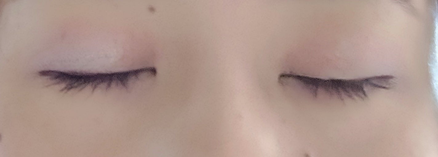 ミッドサマーフェアリーテイルズコレクション 5色アイシャドウパレット/FlowerKnows/アイシャドウパレットを使ったクチコミ(3枚目)