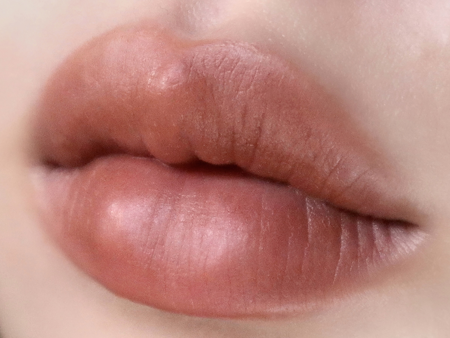 マットリップスティック | O-01 パンプキンファッジ DAISY DOLL