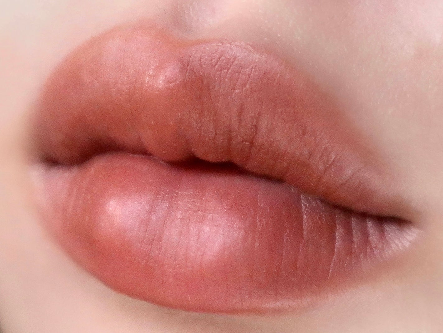 マットリップスティック O-01 パンプキンファッジ