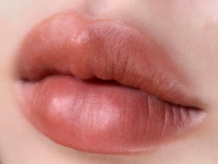 O-01 パンプキンファッジ