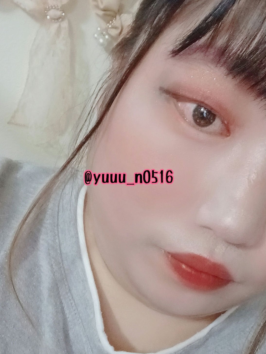 ♡ Yuu,a♡ on LIPS 「✼••┈┈••✼••┈┈••✼••┈┈••┈••✼••┈┈••..」(3枚目)