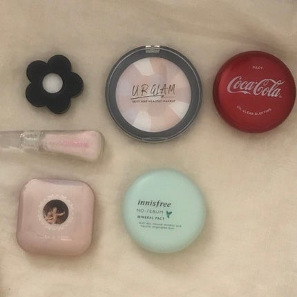 リップトッパー/MARY QUANT/リップバームを使ったクチコミ(3枚目)