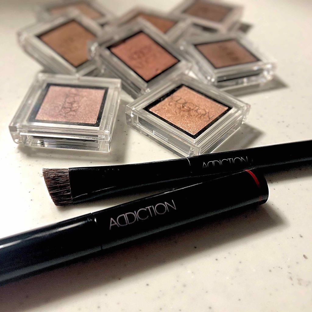 リップクレヨン 008 Saffron サフラン/ADDICTION/口紅を使ったクチコミ（1枚目）