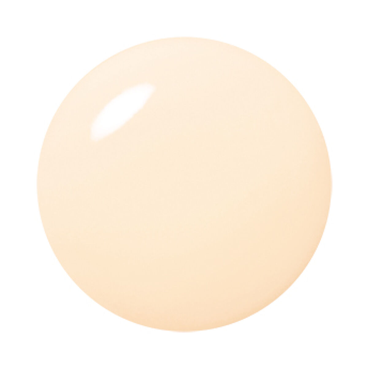 VC100ダブルリペアセラム ドクターシーラボⓇ