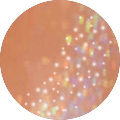 ラテマグコレクション T-LM03 アップルピーチ