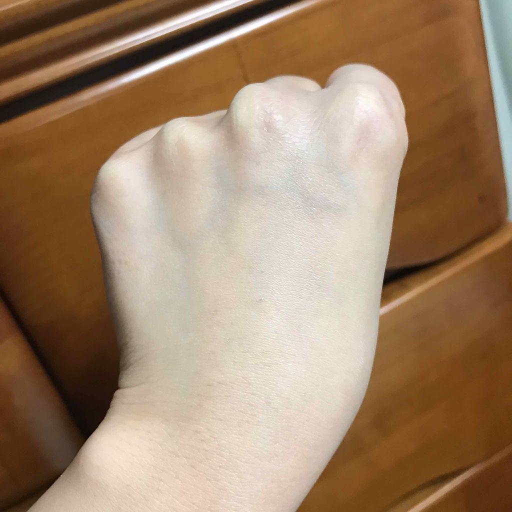 ラスティングフィニッシュ クリーミィ リップ/リンメル ロンドン/口紅を使ったクチコミ(4枚目)