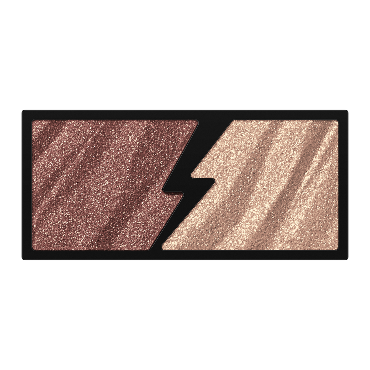 エレクトリックショックアイズ  RD-1 スパークリングボルドー