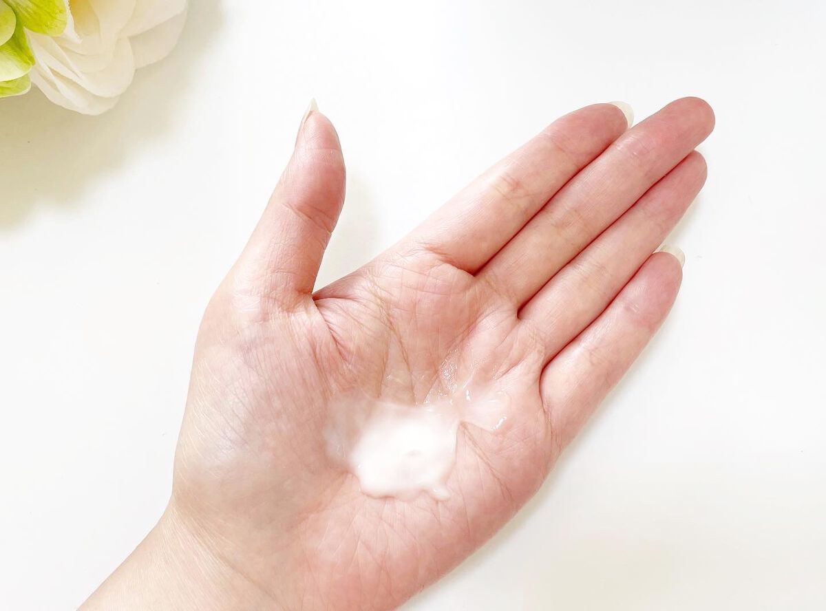 プレミアムＥＸ インテンシブリペア ＜シャンプー＞／コンディショナー＜ヘアトリートメント＞  シャンプー（つめかえ用）330ml/TSUBAKI/市販シャンプーを使ったクチコミ（3枚目）