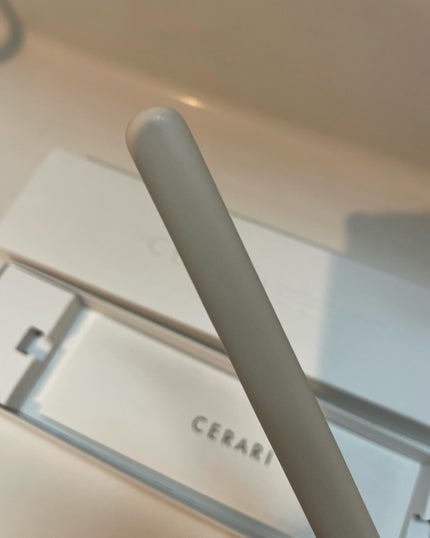 を使ったクチコミ(3枚目)