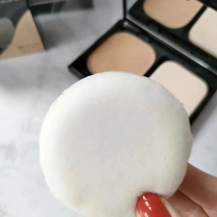 コフレドール パウダレスウェット/コフレドール/その他ファンデーションを使ったクチコミ(6枚目)