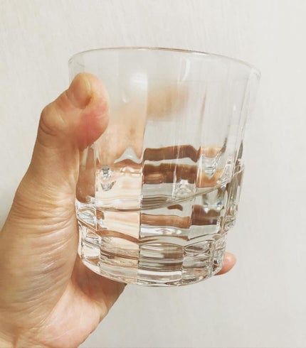 ベースミネラル+Fe/ベースミネラル+Fe/健康サプリメントを使ったクチコミ(2枚目)