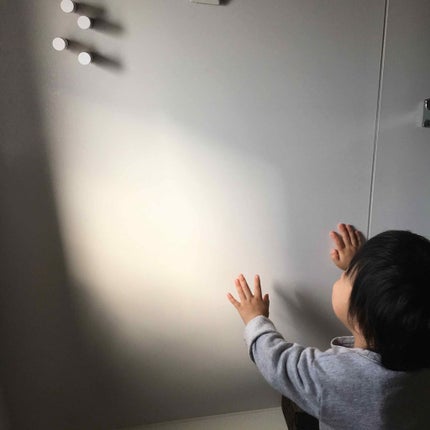 ミニトゥーマッチ/ETUDE/口紅を使ったクチコミ(3枚目)